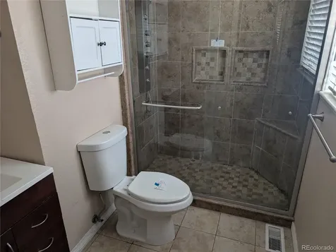 2949 S Biscay Street Aurora CO 80013