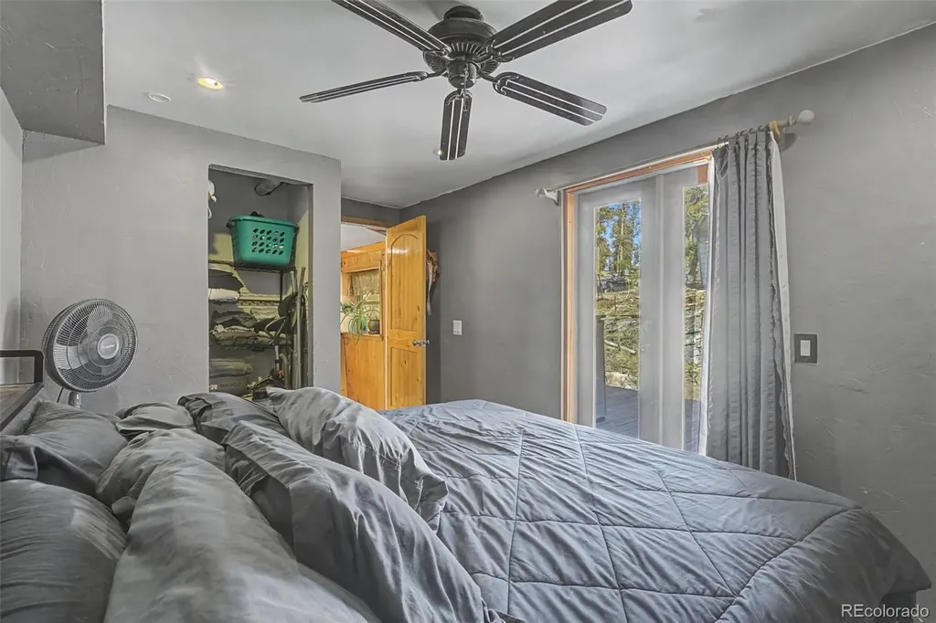 10116 Sprucedale Drive Conifer CO 80433