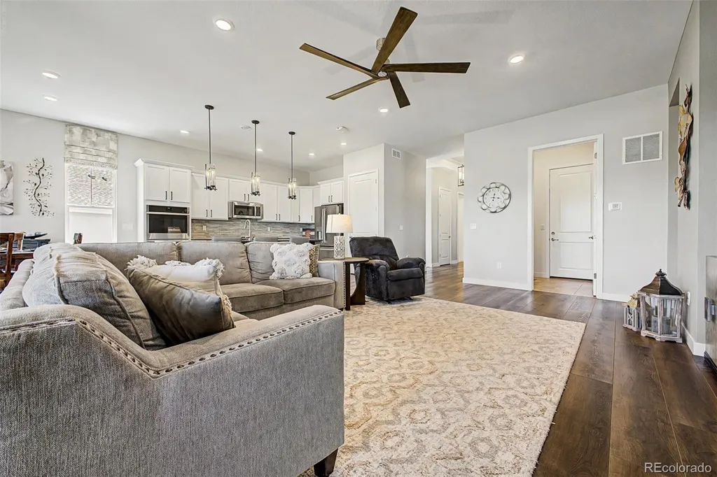 15680 Willow Way Thornton CO 80602