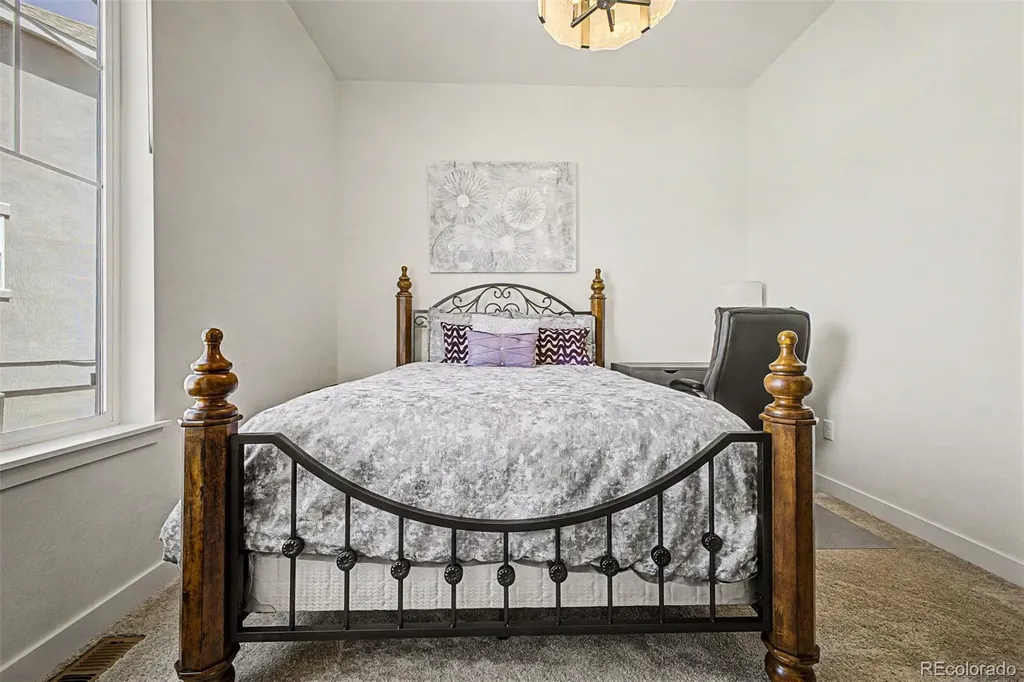 15680 Willow Way Thornton CO 80602
