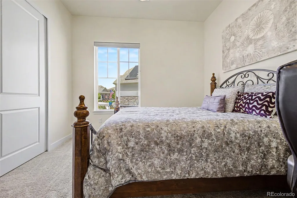 15680 Willow Way Thornton CO 80602