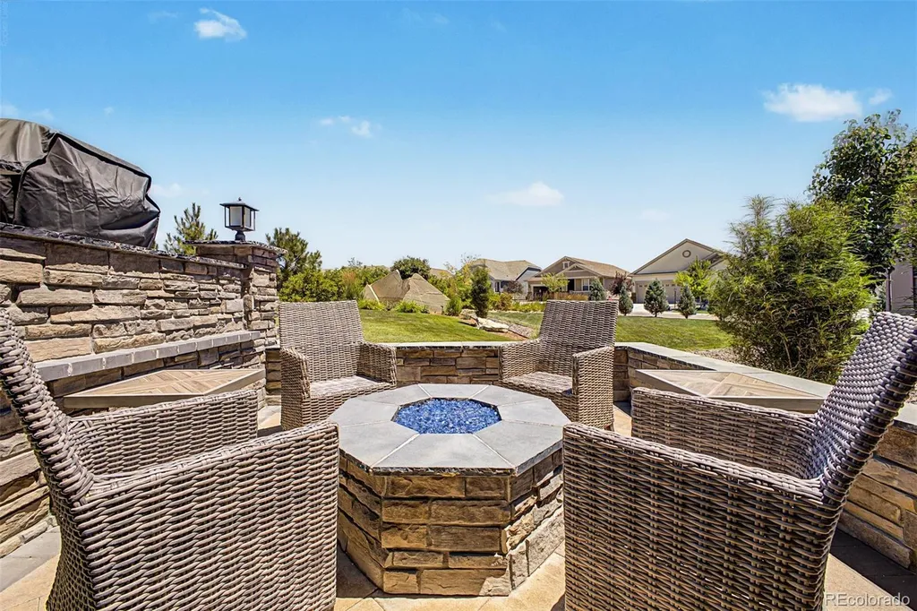 15680 Willow Way Thornton CO 80602