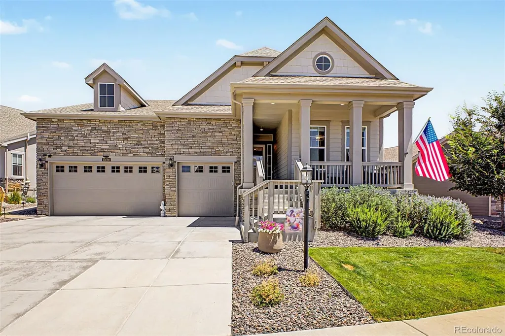 15680 Willow Way Thornton CO 80602