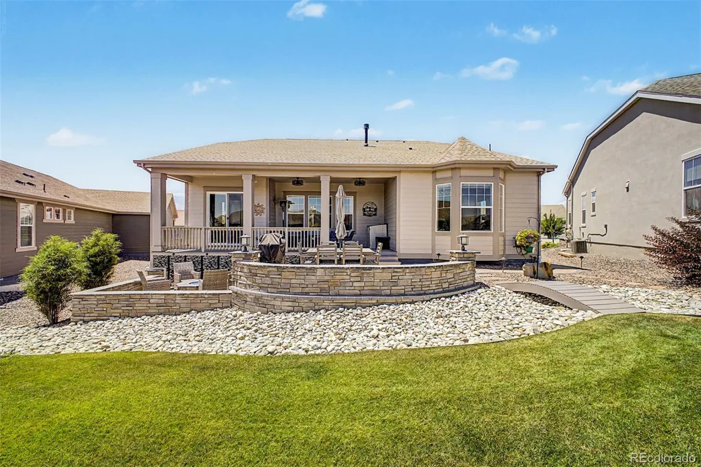 15680 Willow Way Thornton CO 80602