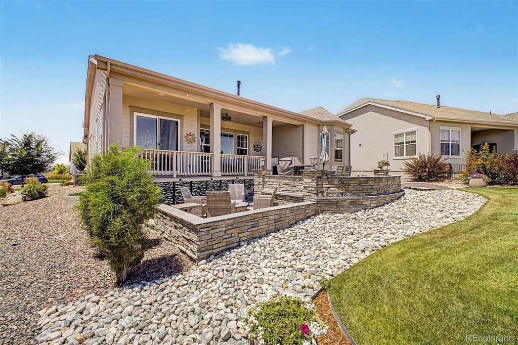 15680 Willow Way Thornton CO 80602