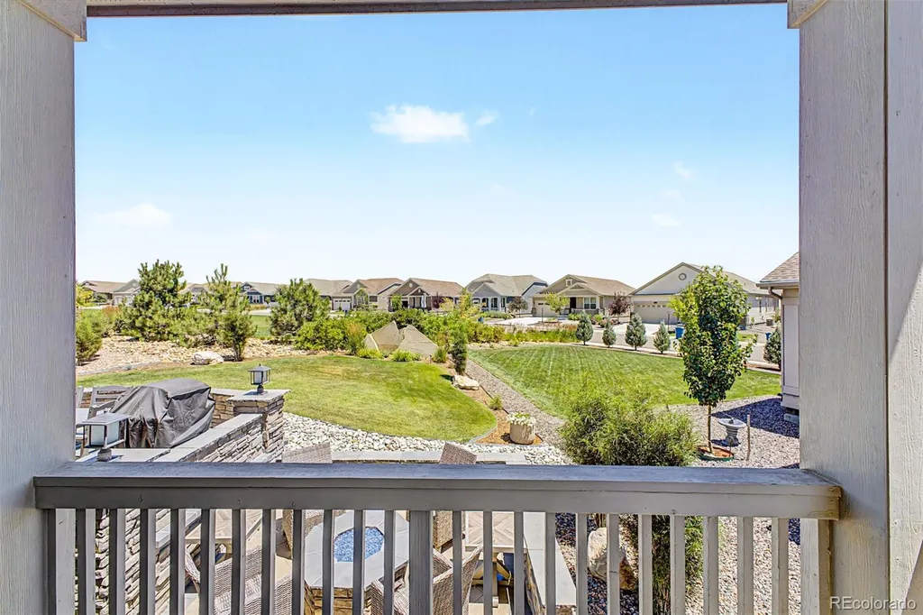 15680 Willow Way Thornton CO 80602