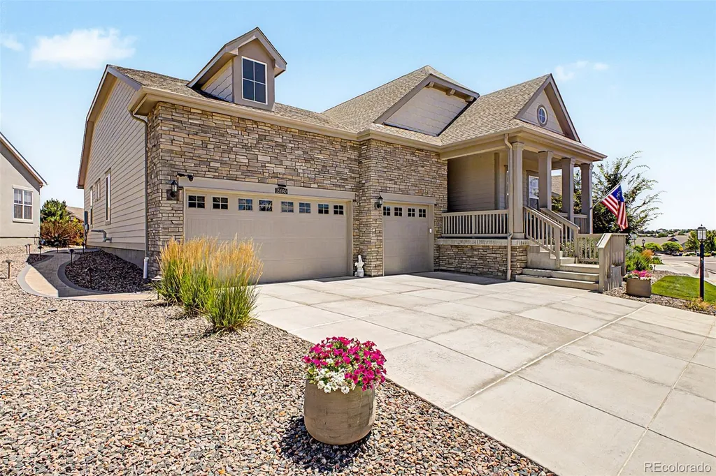 15680 Willow Way Thornton CO 80602