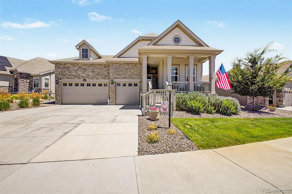 15680 Willow Way Thornton CO 80602