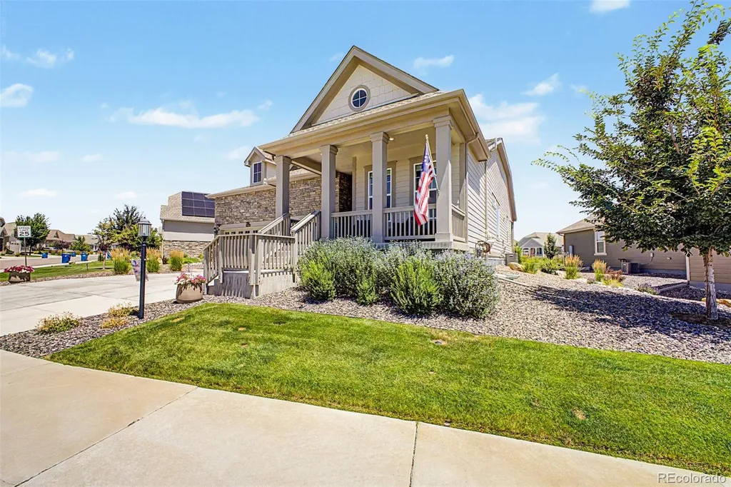 15680 Willow Way Thornton CO 80602