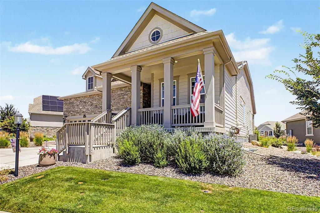 15680 Willow Way Thornton CO 80602