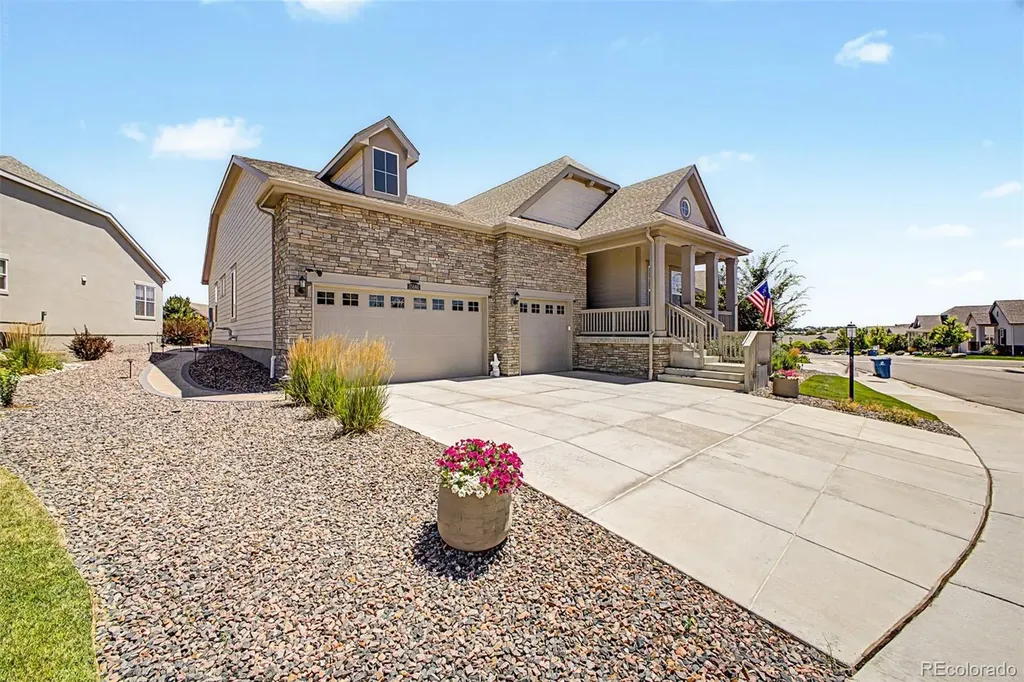 15680 Willow Way Thornton CO 80602