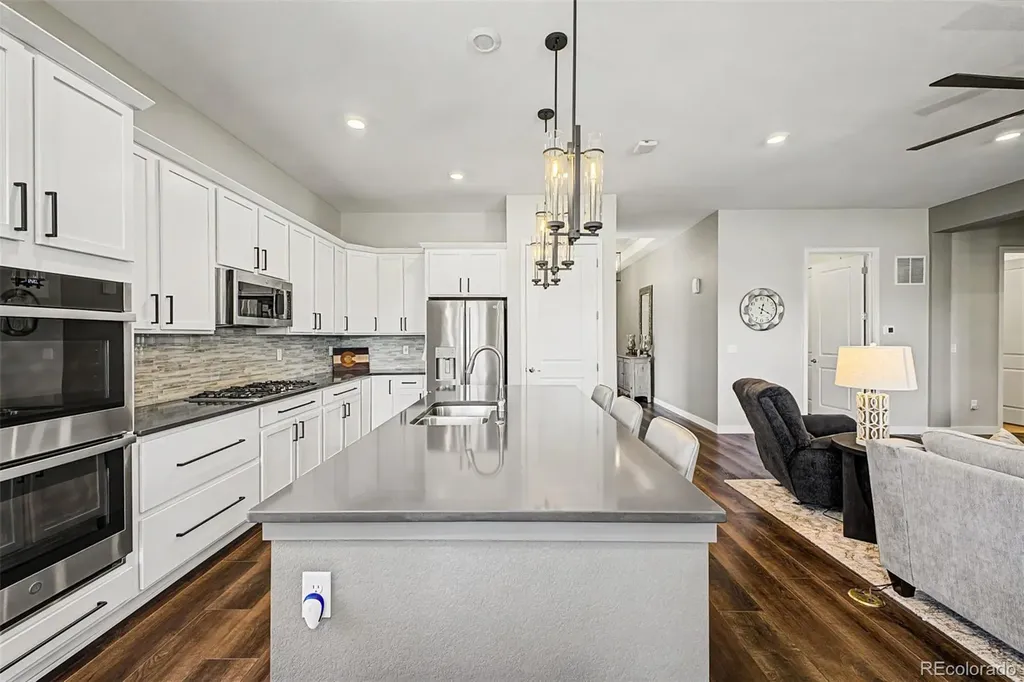 15680 Willow Way Thornton CO 80602