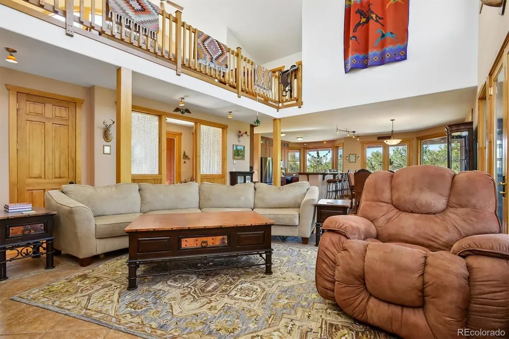 33804 Vista Verde Buena Vista CO 81211