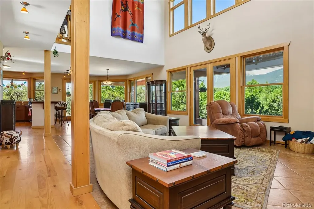 33804 Vista Verde Buena Vista CO 81211