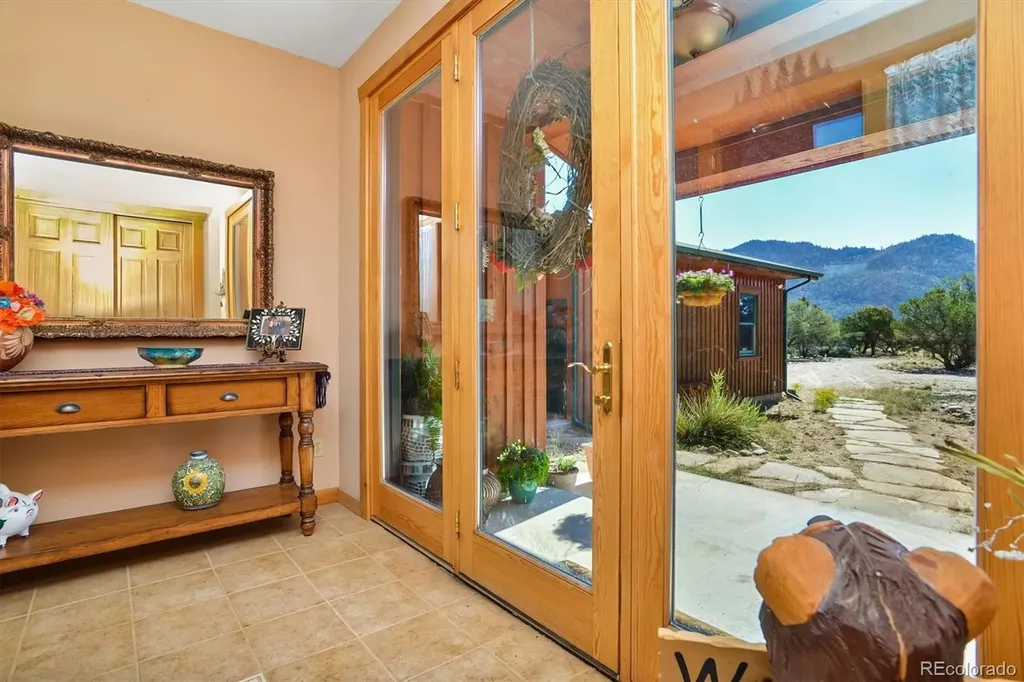 33804 Vista Verde Buena Vista CO 81211