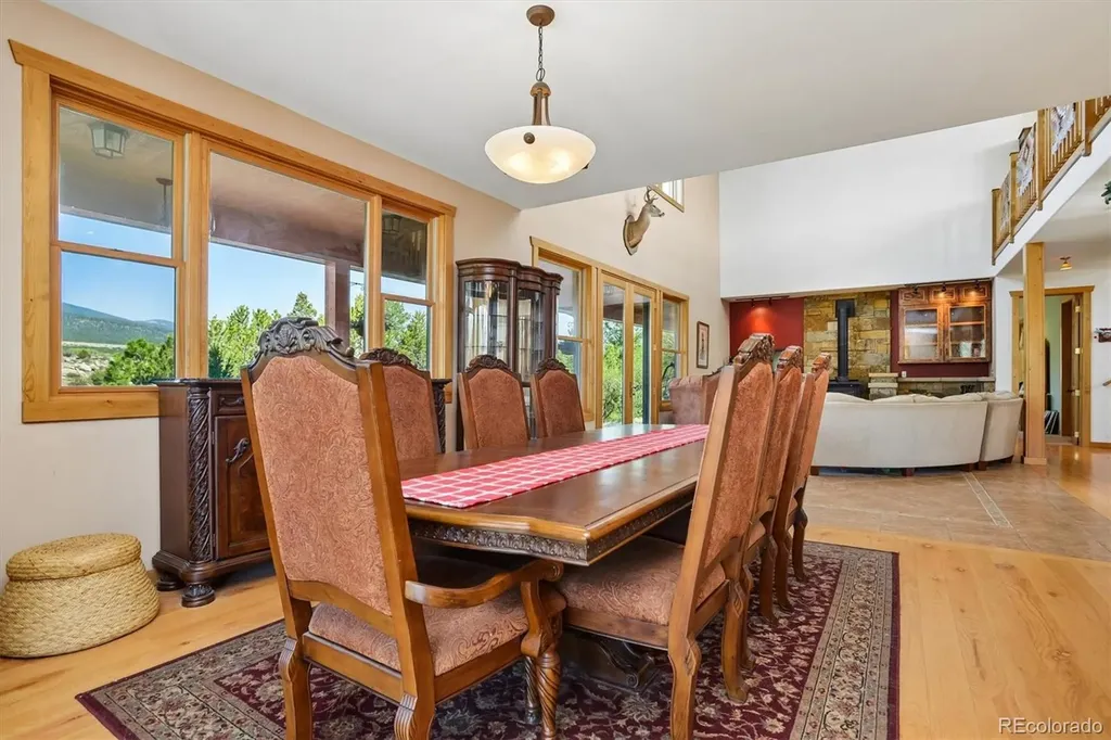 33804 Vista Verde Buena Vista CO 81211