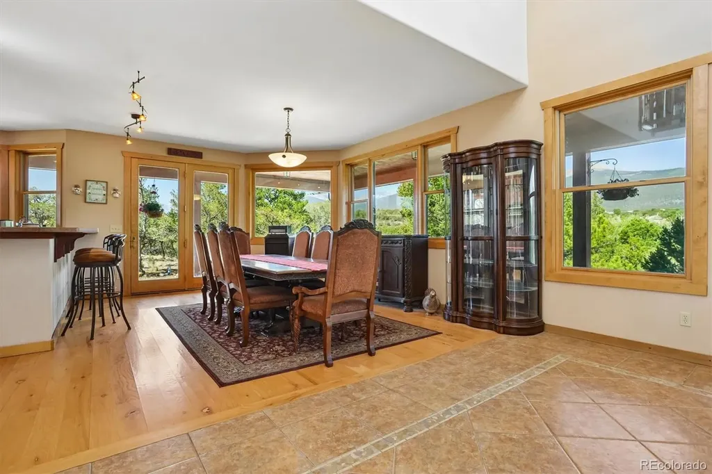 33804 Vista Verde Buena Vista CO 81211