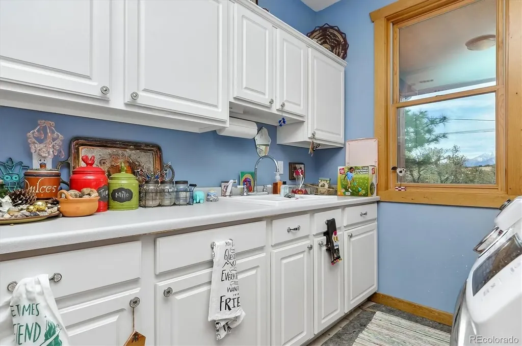 33804 Vista Verde Buena Vista CO 81211