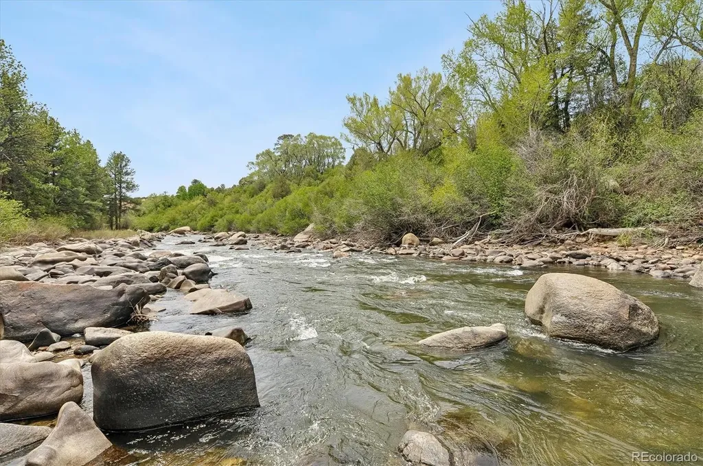 33804 Vista Verde Buena Vista CO 81211