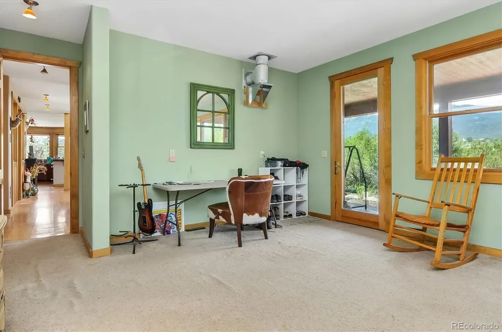 33804 Vista Verde Buena Vista CO 81211