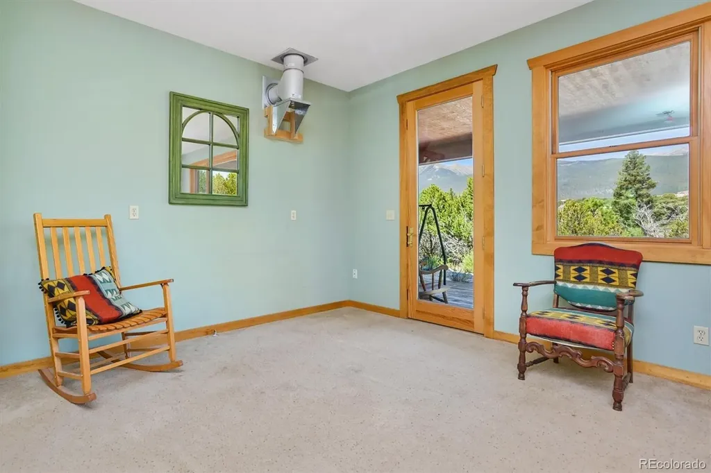 33804 Vista Verde Buena Vista CO 81211