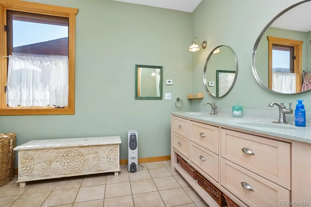 33804 Vista Verde Buena Vista CO 81211