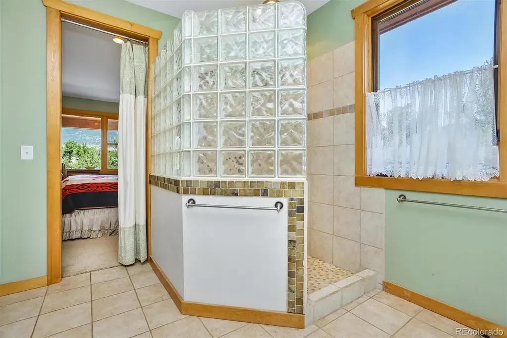 33804 Vista Verde Buena Vista CO 81211
