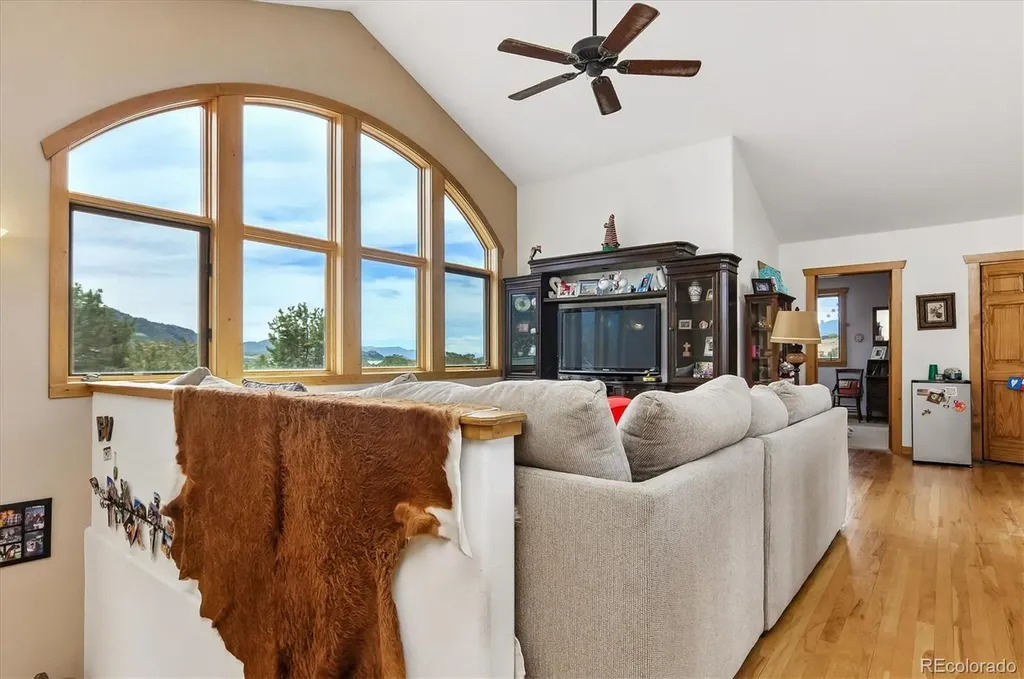 33804 Vista Verde Buena Vista CO 81211
