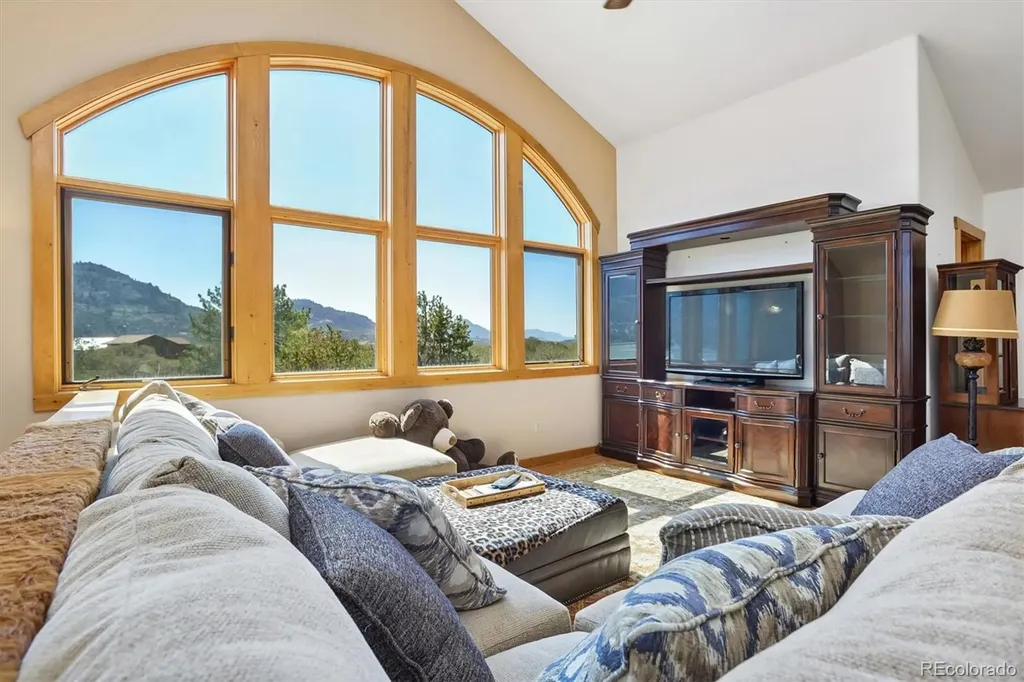 33804 Vista Verde Buena Vista CO 81211