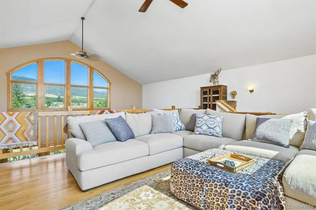 33804 Vista Verde Buena Vista CO 81211