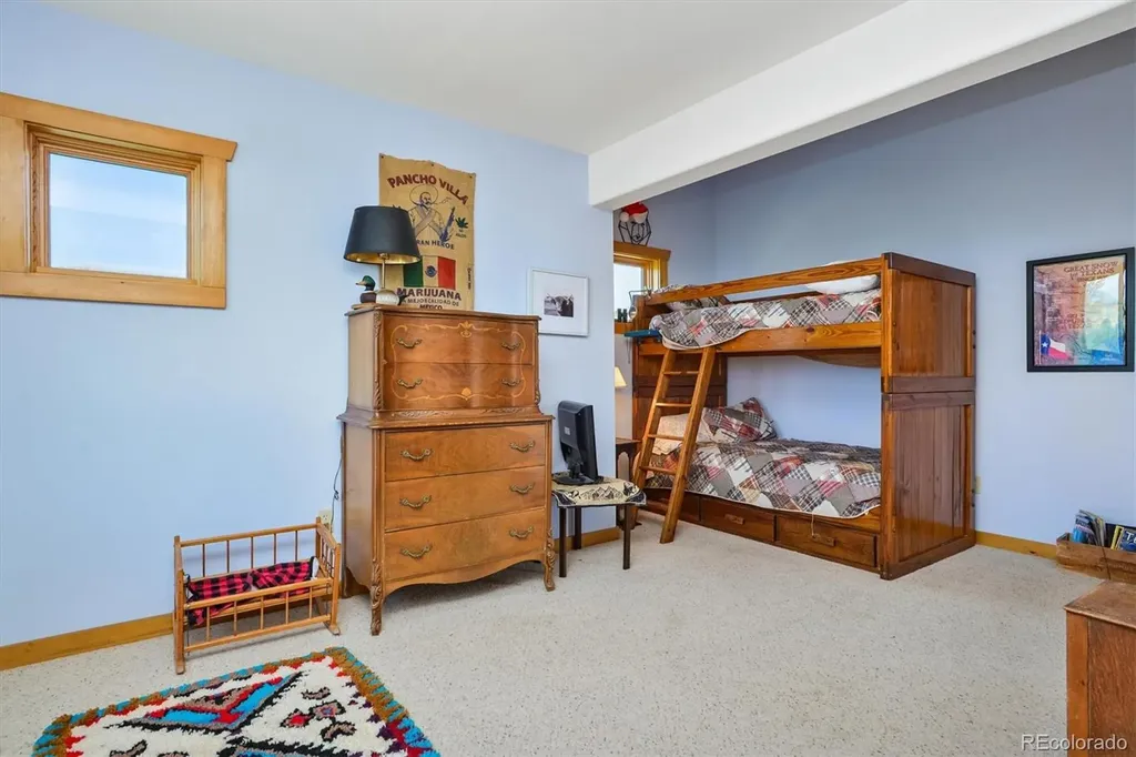 33804 Vista Verde Buena Vista CO 81211