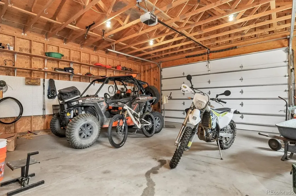 33804 Vista Verde Buena Vista CO 81211