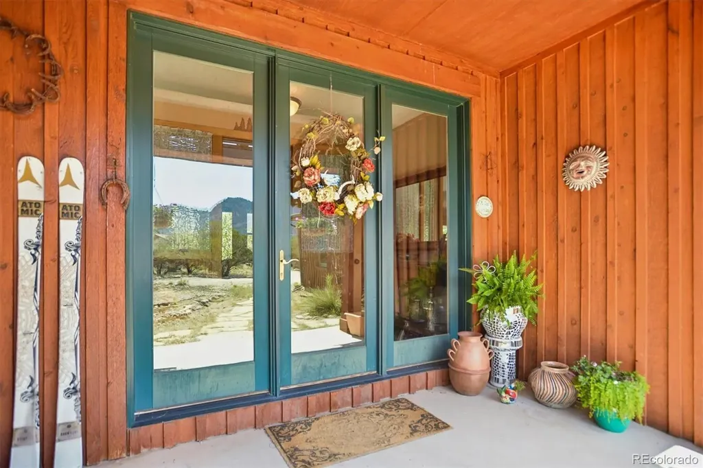 33804 Vista Verde Buena Vista CO 81211