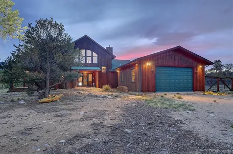 33804 Vista Verde Buena Vista CO 81211