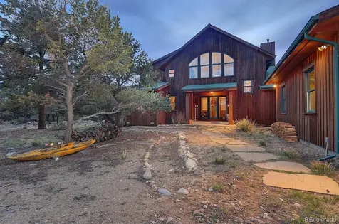 33804 Vista Verde Buena Vista CO 81211