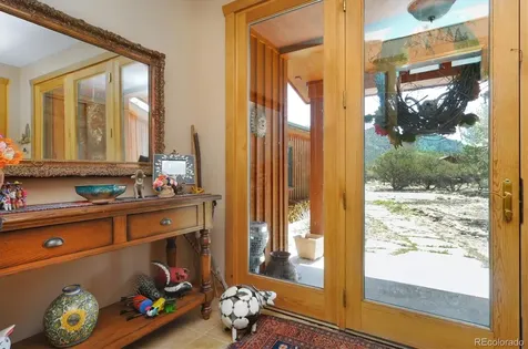 33804 Vista Verde Buena Vista CO 81211