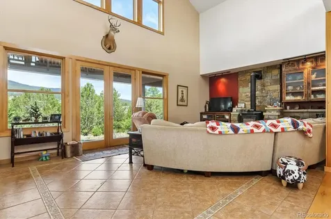 33804 Vista Verde Buena Vista CO 81211
