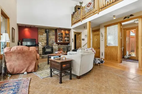 33804 Vista Verde Buena Vista CO 81211