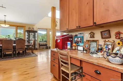 33804 Vista Verde Buena Vista CO 81211