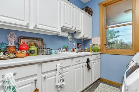 33804 Vista Verde Buena Vista CO 81211