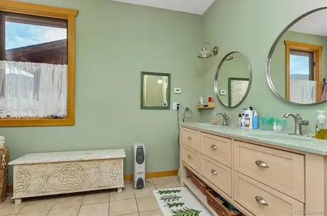 33804 Vista Verde Buena Vista CO 81211
