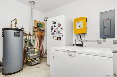 33804 Vista Verde Buena Vista CO 81211