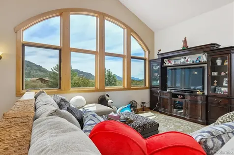 33804 Vista Verde Buena Vista CO 81211