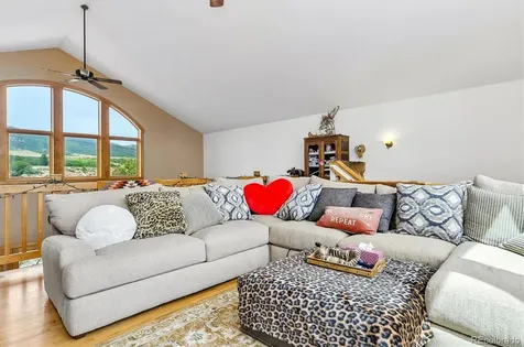 33804 Vista Verde Buena Vista CO 81211