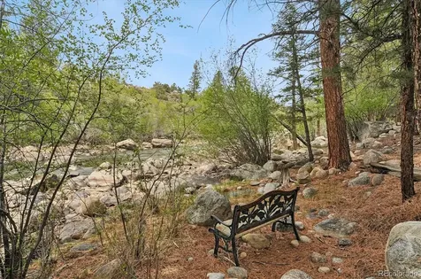 33804 Vista Verde Buena Vista CO 81211