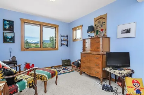 33804 Vista Verde Buena Vista CO 81211
