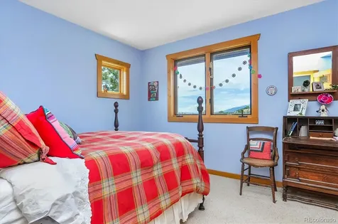 33804 Vista Verde Buena Vista CO 81211