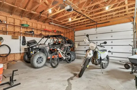 33804 Vista Verde Buena Vista CO 81211