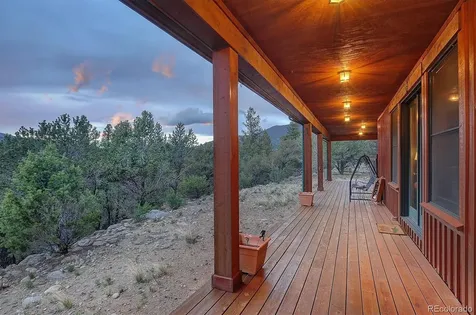 33804 Vista Verde Buena Vista CO 81211