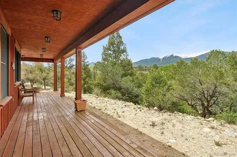 33804 Vista Verde Buena Vista CO 81211